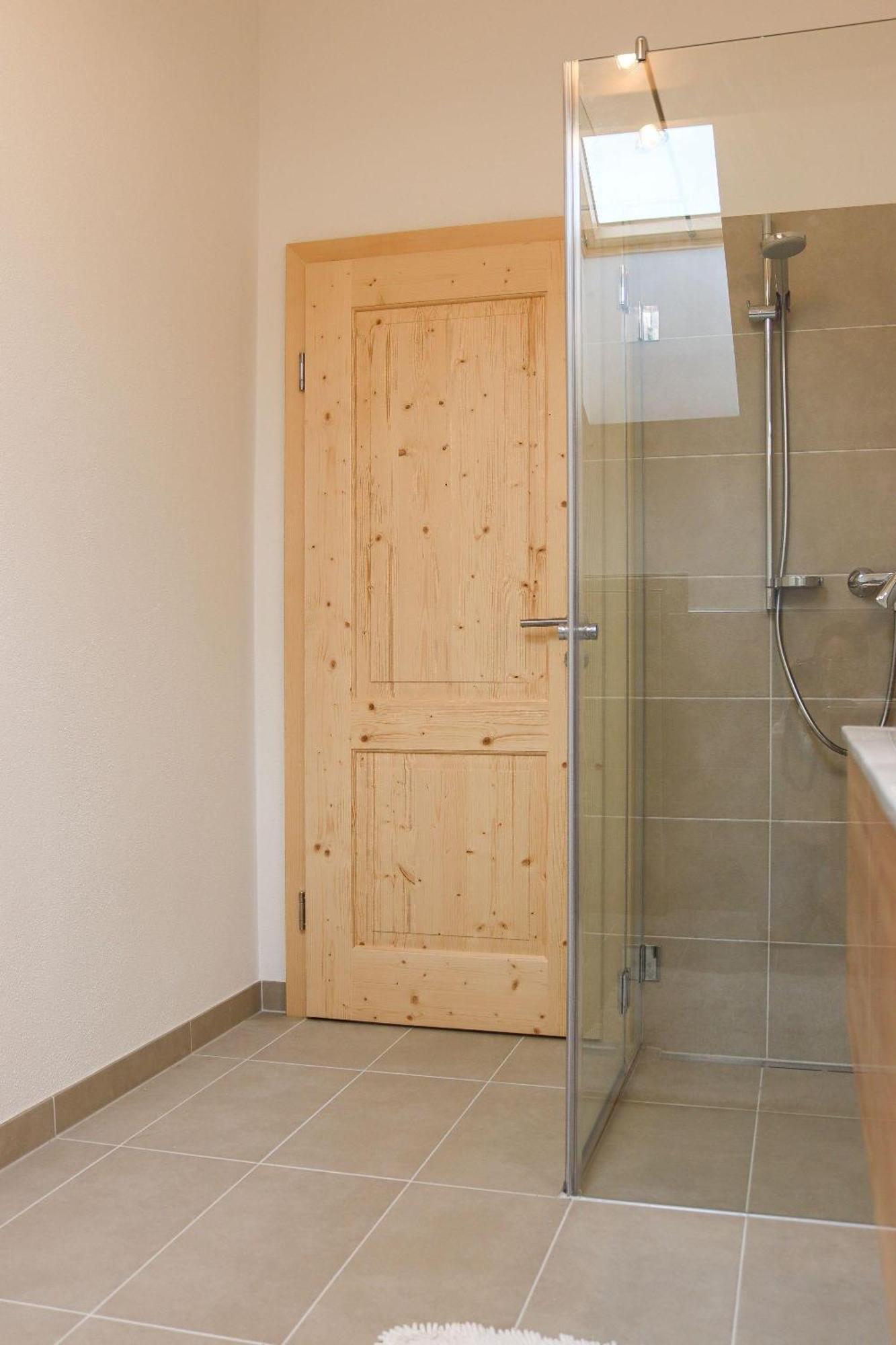 Apartment Vordermitterast Kirchberg in Tirol Exterior photo